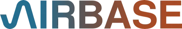 Airbase