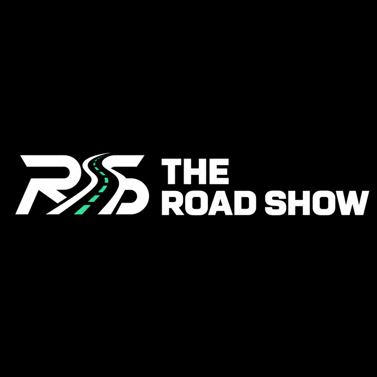 The Road Show