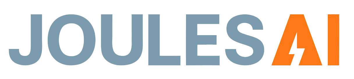 JoulesAI