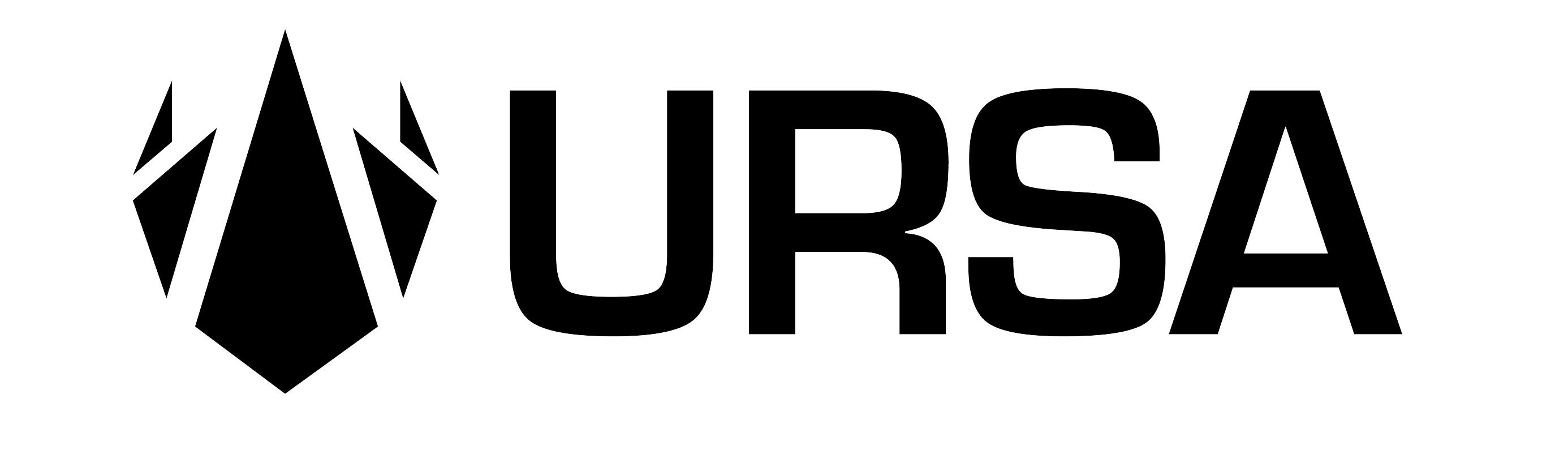 Ursa Mining